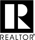 Realtor Logo