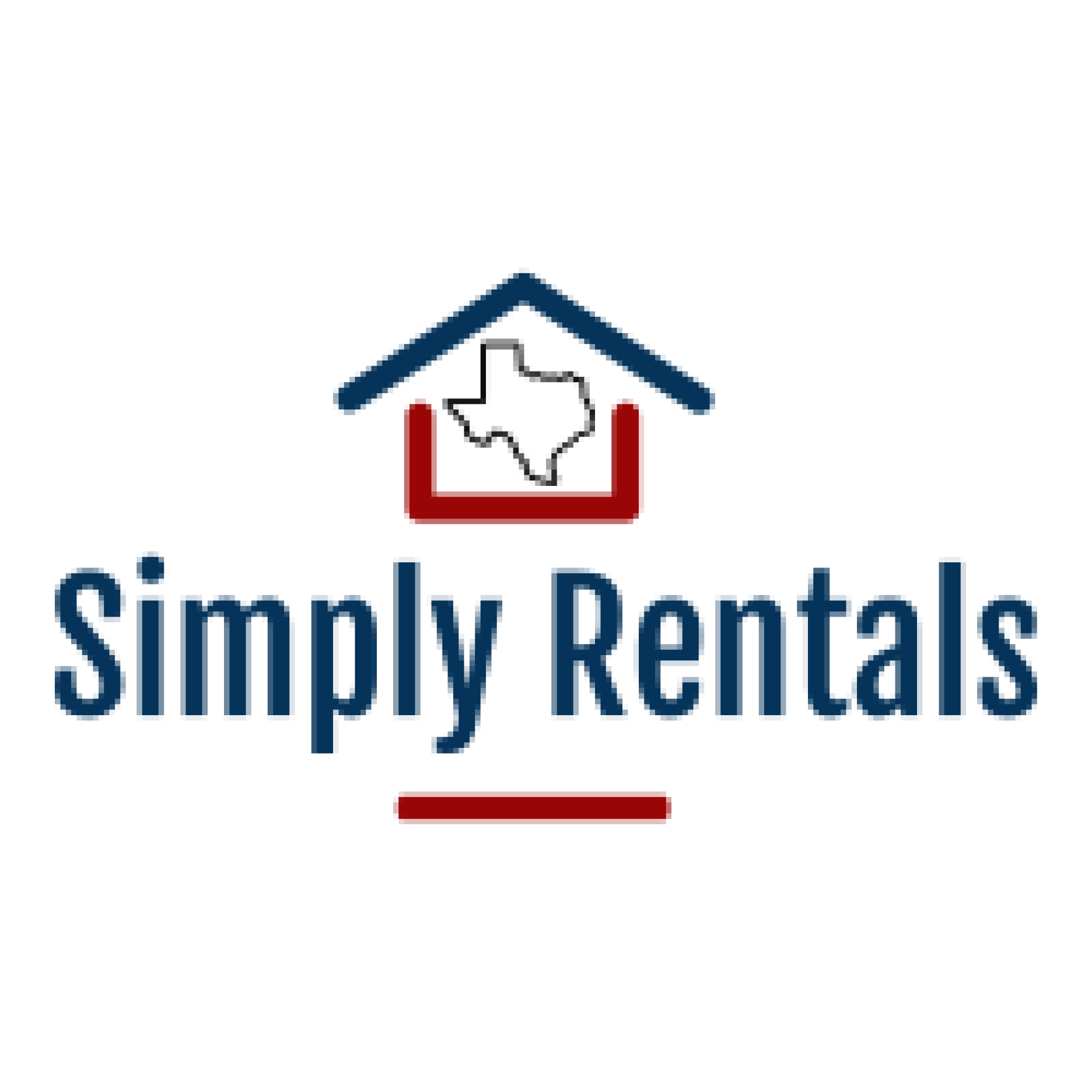 SimplyRentalsTX.com
